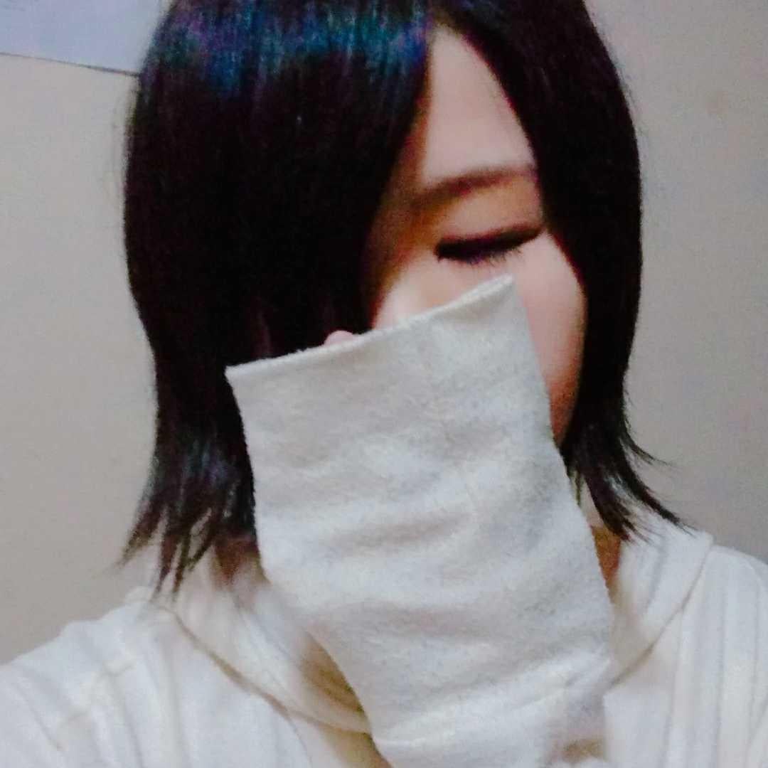 🍒×｡MaRiMo ×｡🍒