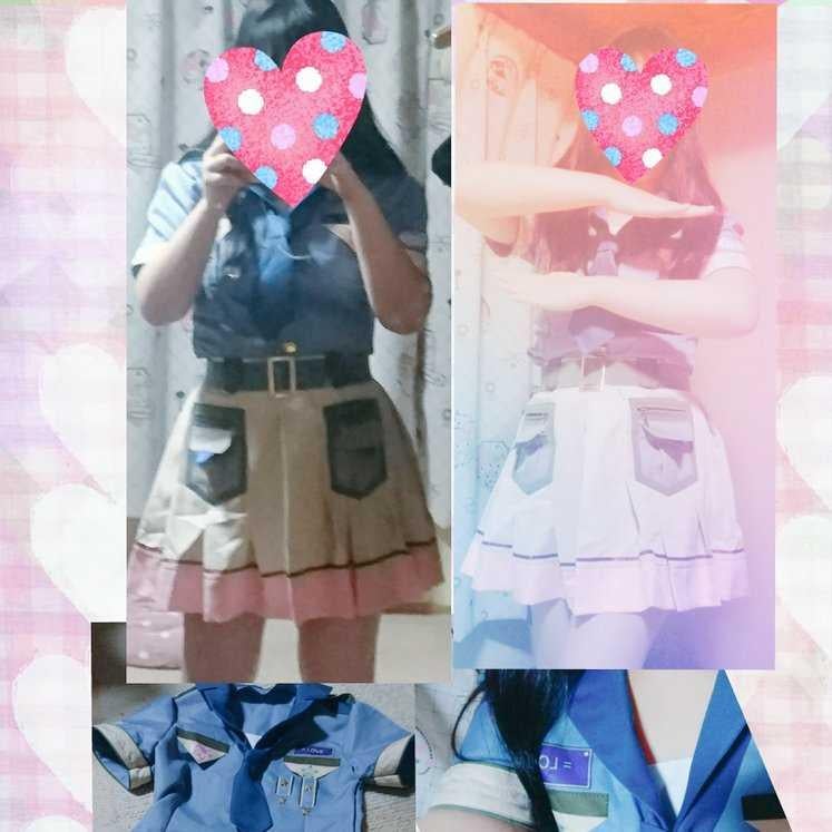 kanae(ジョーちゃん推し)