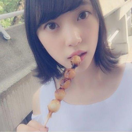 おおたはるきのトーク