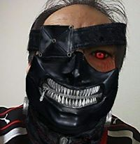 モンスト 大好き