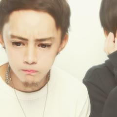 セブ島行ったことある人🐳