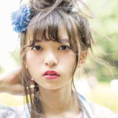 のん
