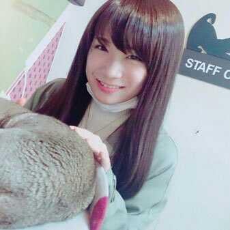 だいちゃん