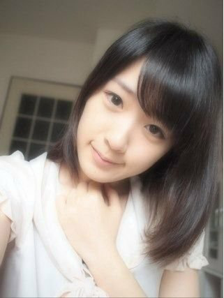 かずみん推し