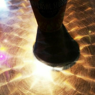 神崎 聖佳✞吸血鬼のトーク