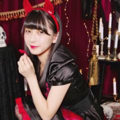 ダニィのトーク