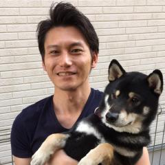 またまだ進撃！リュウマのトーク