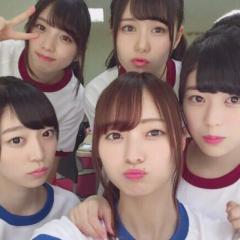 ガチャのトーク