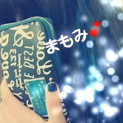 °ʚ ゆきてゃん ɞ°のトーク