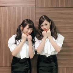 Ryokun