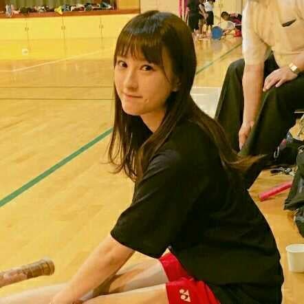 とーくのたいとる