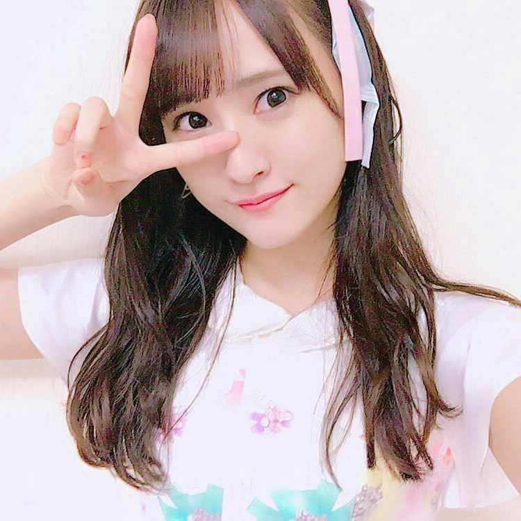 りとーく&引用専用