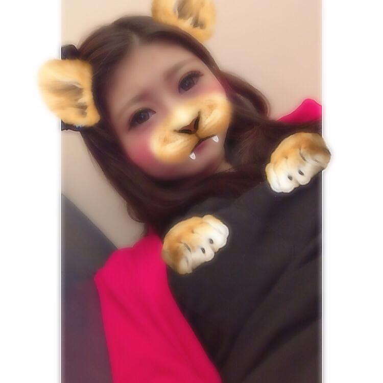 こ こ ち ん