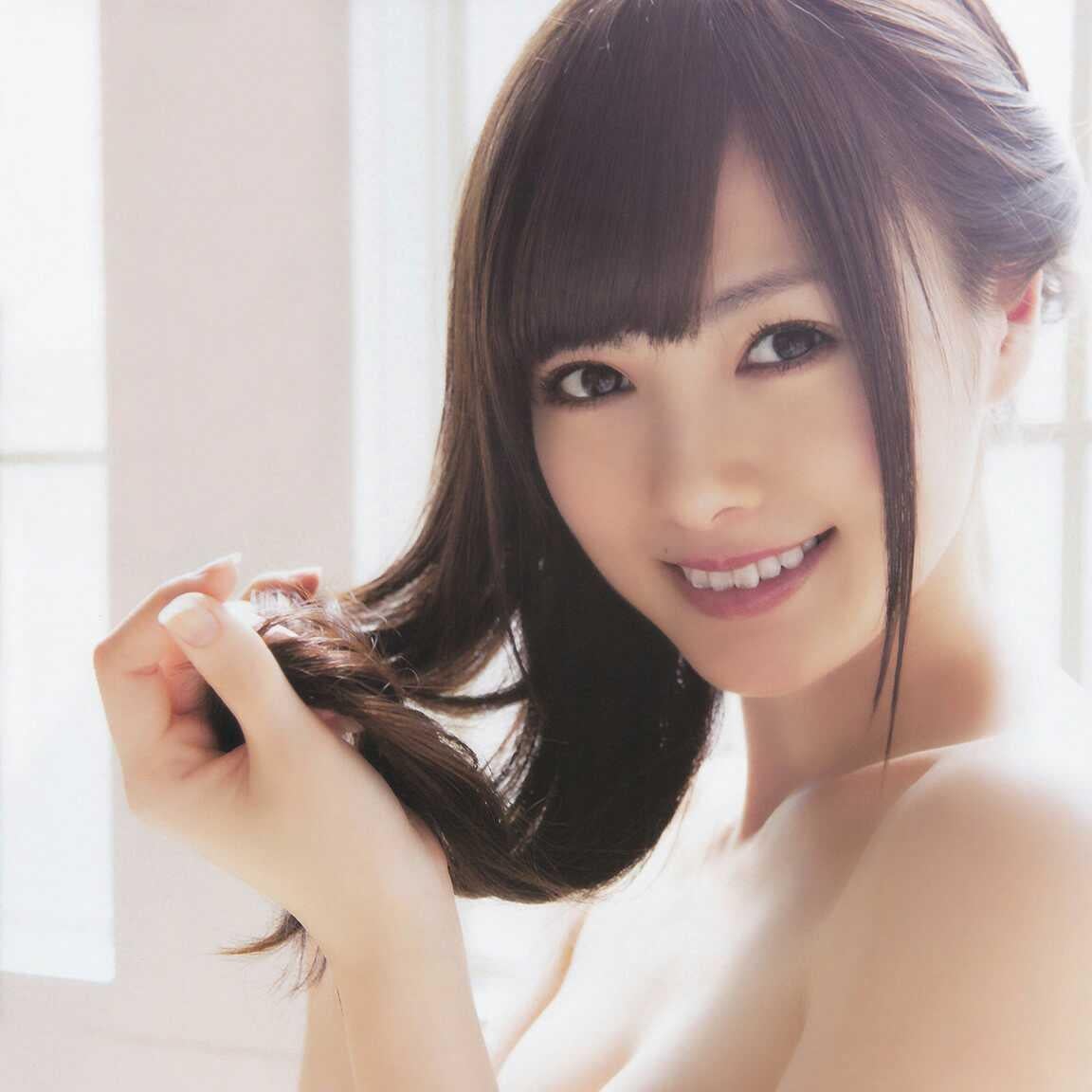 仲良くお話しする部屋