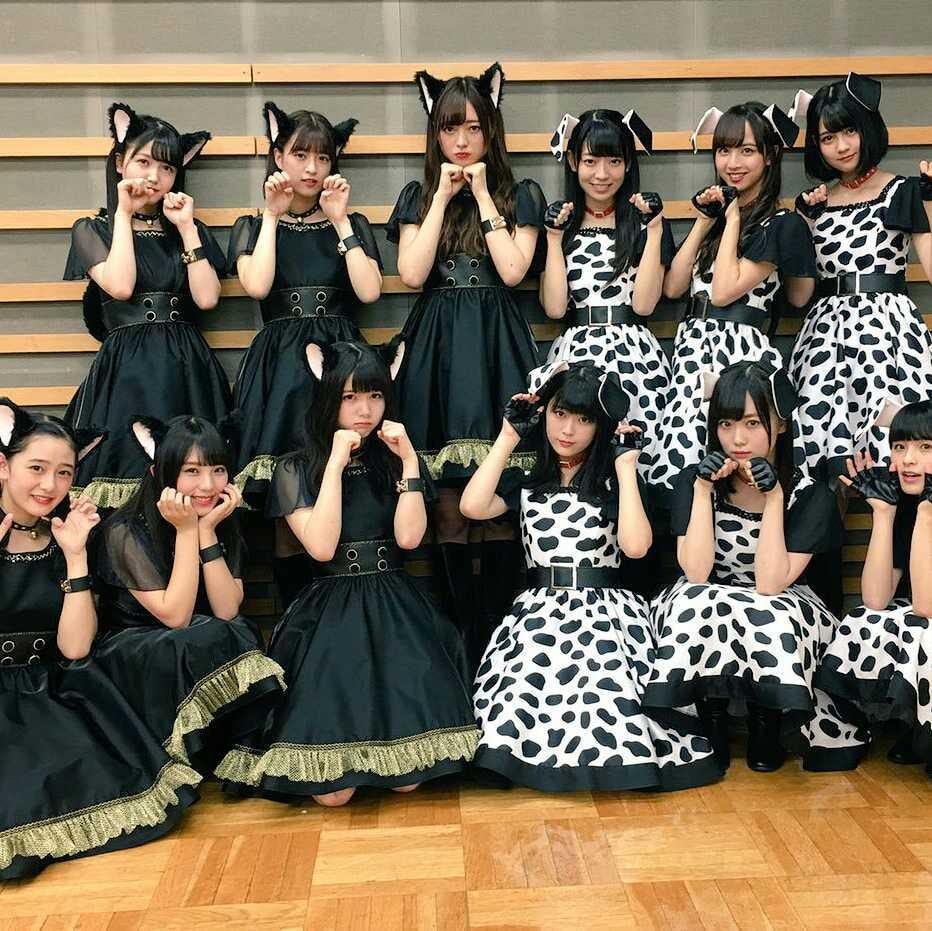 マサユキ