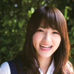 Kanade