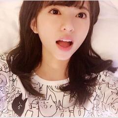 ⊿やゆよー⊿