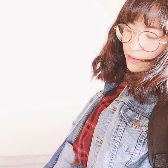 花井円香