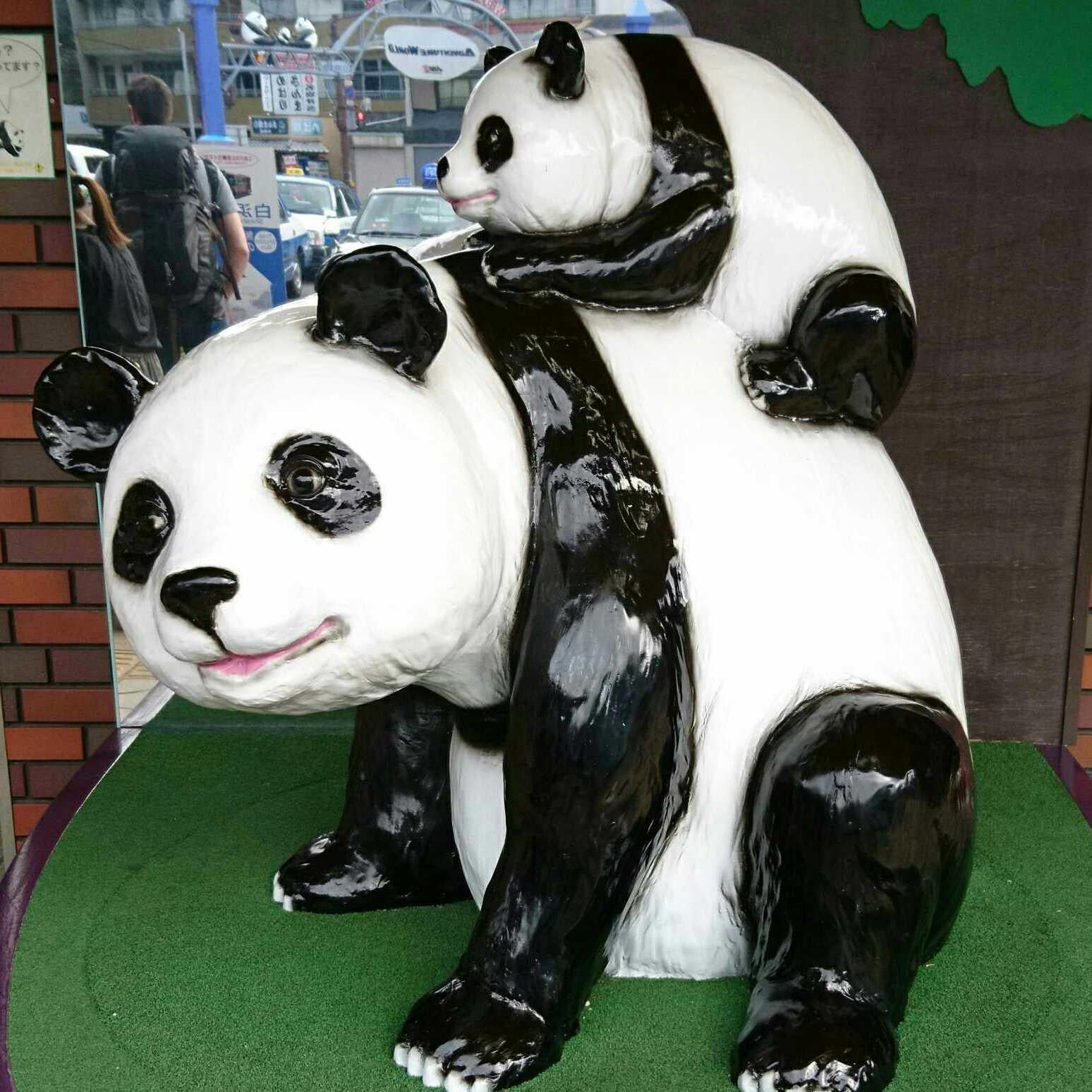なめこ