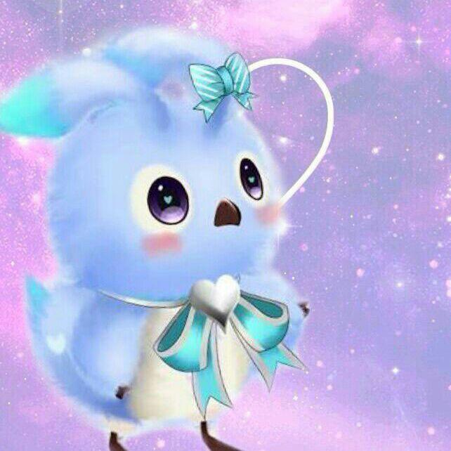 3DSのフレコ交換しよー