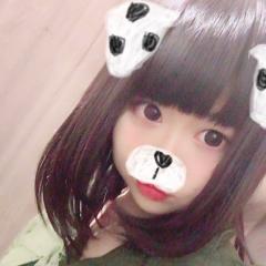 ゆきみだいふく♡