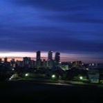 Keita Iwatsuboのトーク