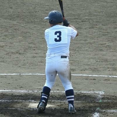 菊池 凜来のトーク