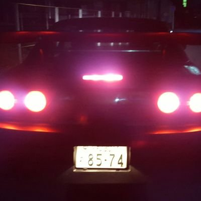 キヨっさん (101km／1865kmのトーク