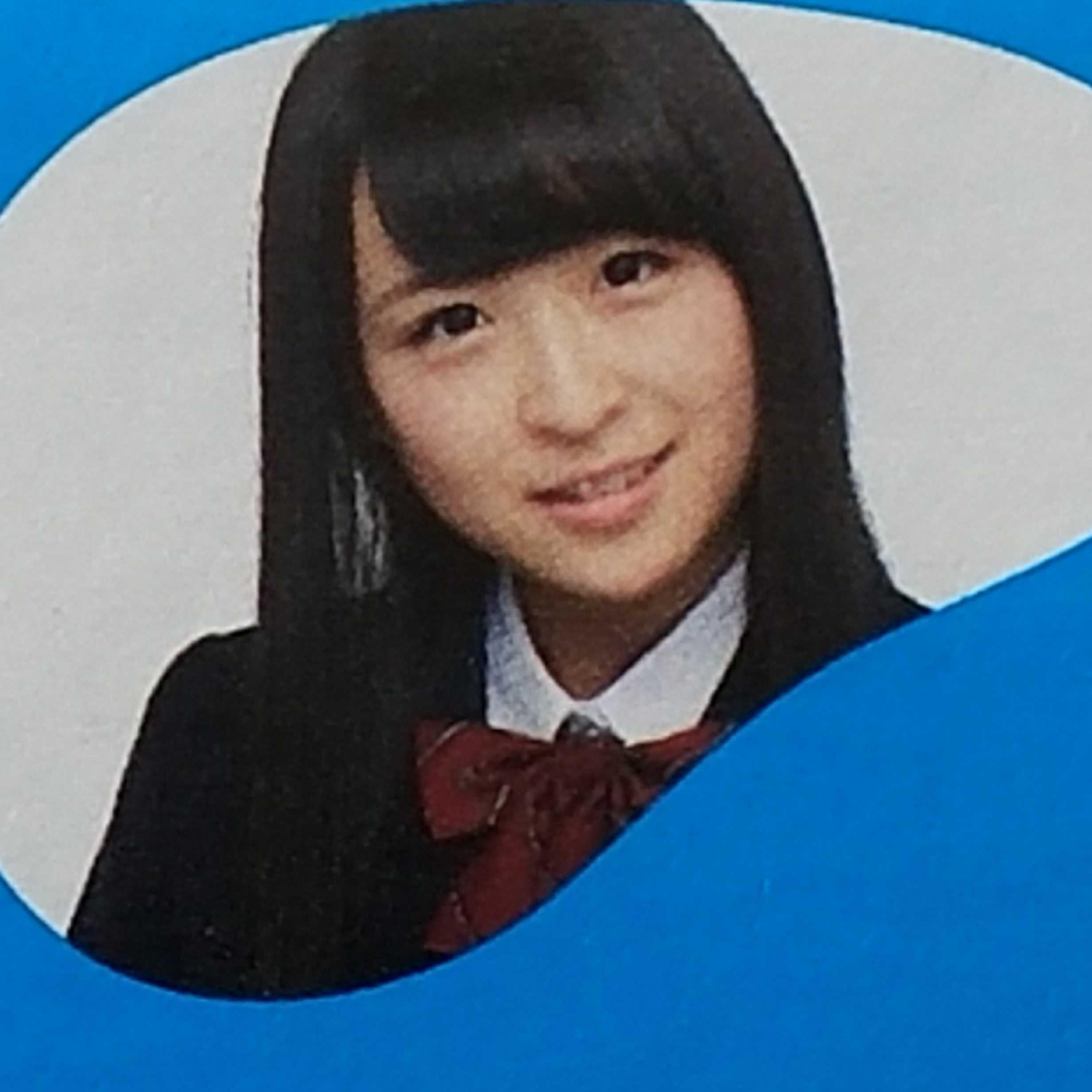 とんとん