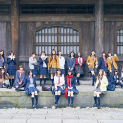 ひろきのトーク