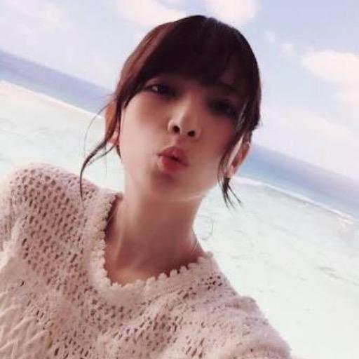 桜菜