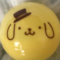 たつや