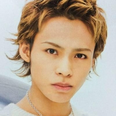 龍組hyphenルーンのトーク