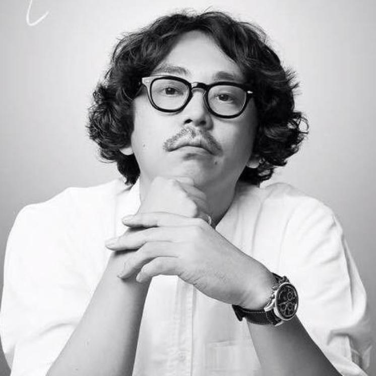 🦅わしやまのイーグルトーク🦅