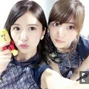 虹色アメリカン