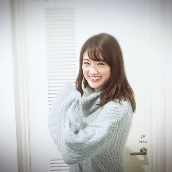 が  じのトーク