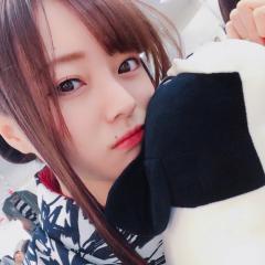 フミヤ◢