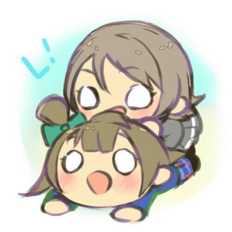 ¨̮ m k ⑅