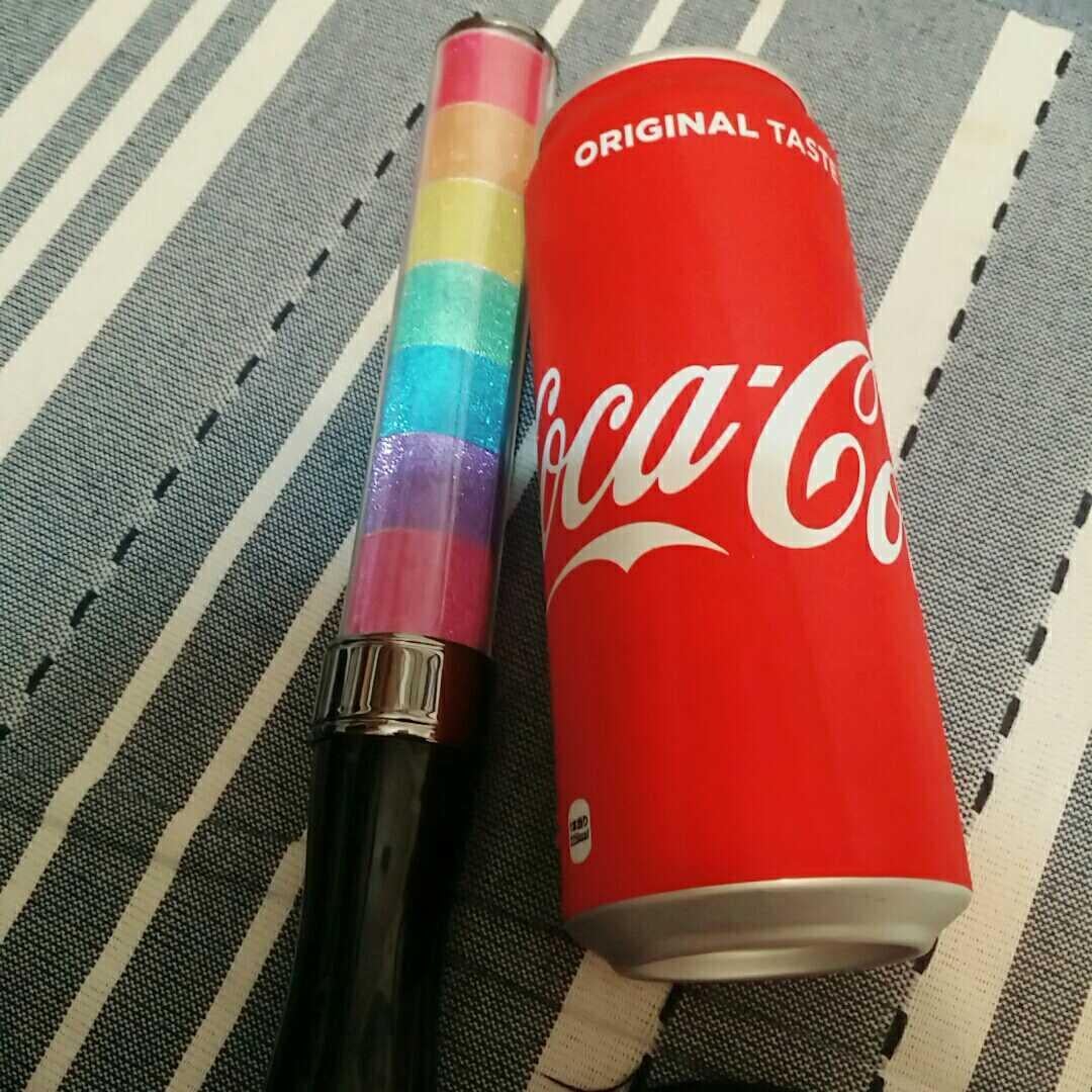みつきんぐのトーク