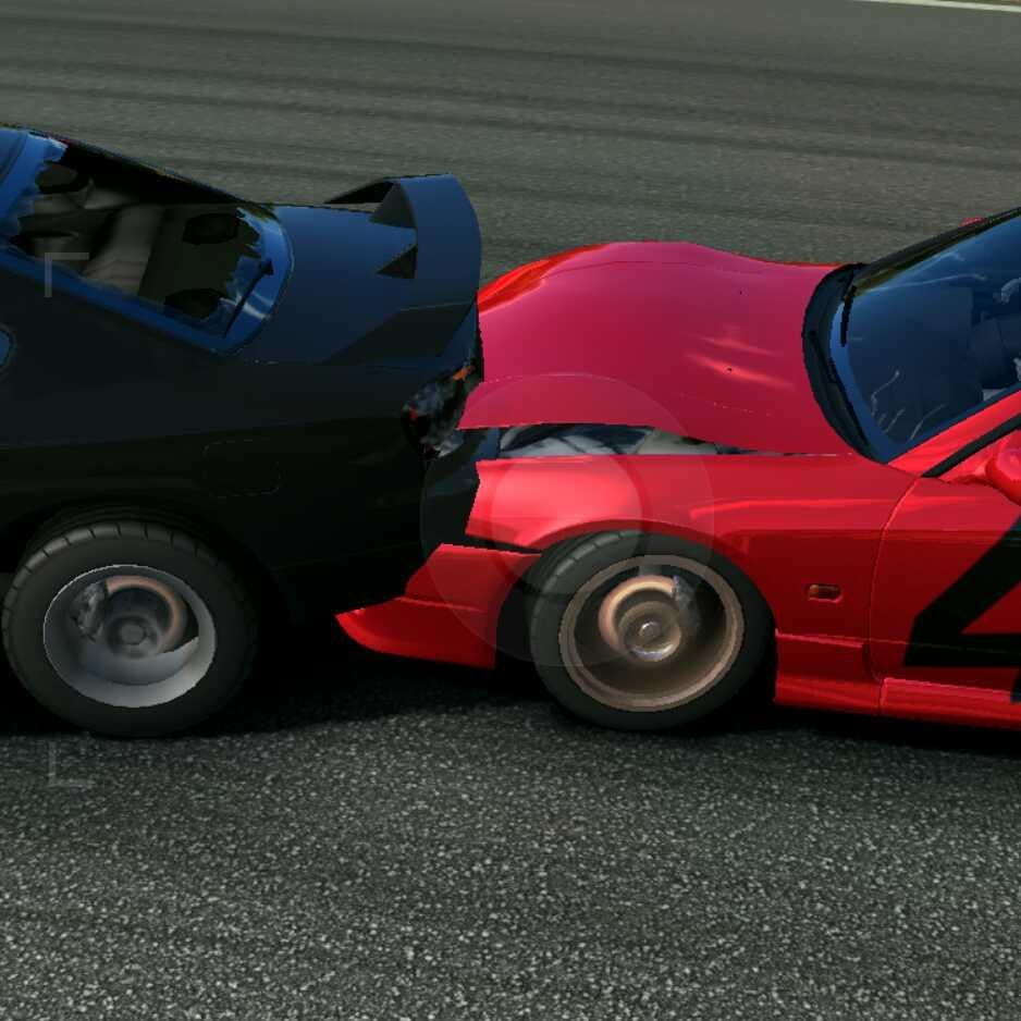 ノリアンのトーク