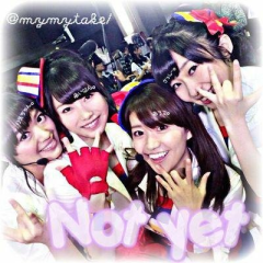 たけ☆由依なるりん推し☆
