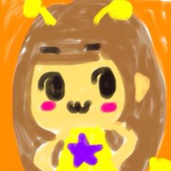 るなぶる☆彡