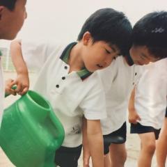 布施 太羽のトーク