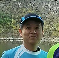 Koji Sakamoto