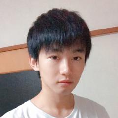橋本飛鳥のトーク