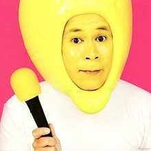 🍋オカяём○ω🍋