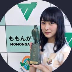 ももんが