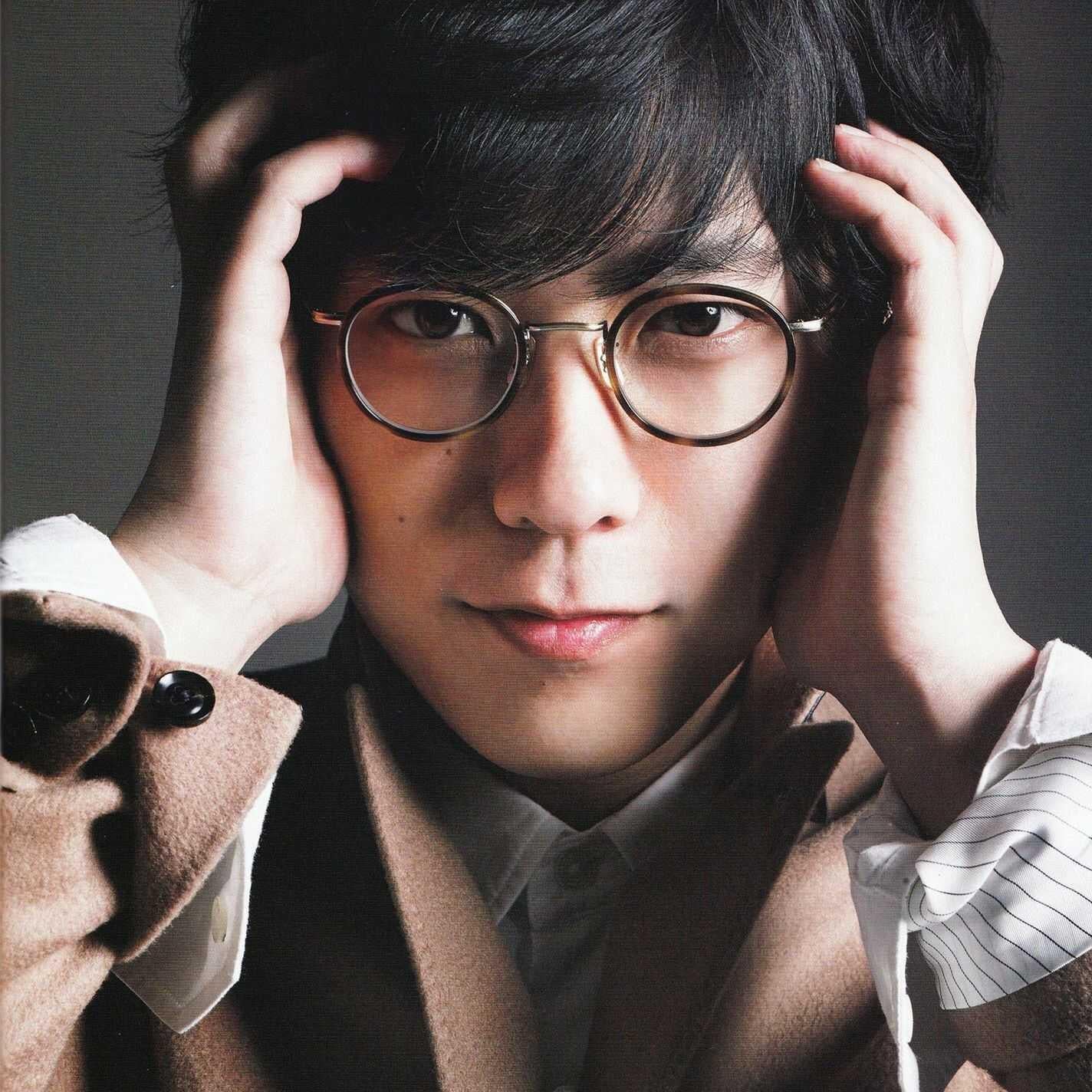 二宮和也