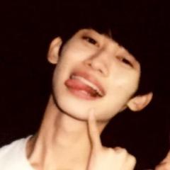 ( ᐢ˙꒳​˙ᐢ )❤