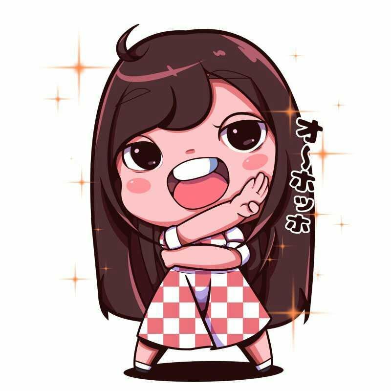 ゆうき